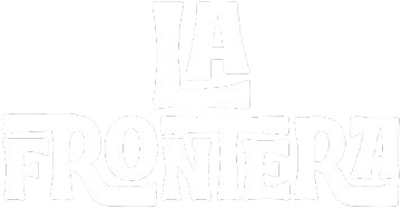 La Frontera